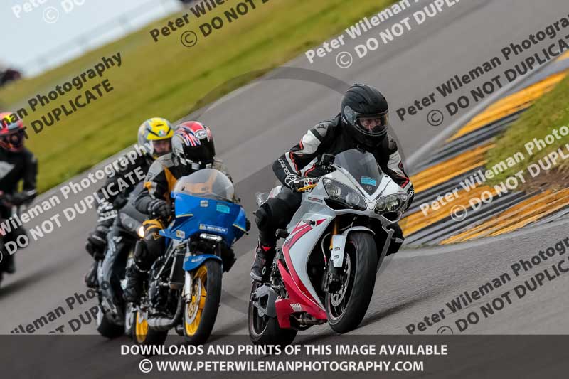 PJ Motorsport 2019;anglesey no limits trackday;anglesey photographs;anglesey trackday photographs;enduro digital images;event digital images;eventdigitalimages;no limits trackdays;peter wileman photography;racing digital images;trac mon;trackday digital images;trackday photos;ty croes